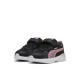 PUMA X RAY 3 LT AC 401495-07