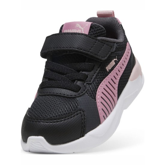 PUMA X RAY 3 LT AC 401495-07