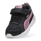 PUMA X RAY 3 LT AC 401495-07