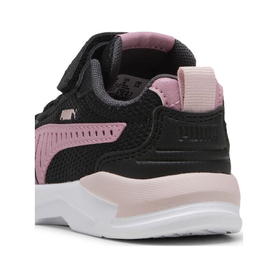 PUMA X RAY 3 LT AC 401495-07
