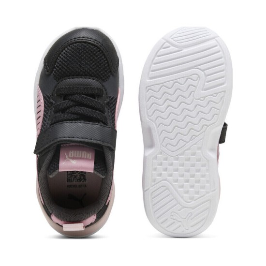 PUMA X RAY 3 LT AC 401495-07