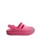 ΒΡΕΦΙΚΑ ΣΑΜΠΟ ΘΑΛΑΣΣΗΣ HAVAIANAS 4148261-1766