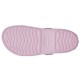 CROCS CROCBAND CRUISER SANDAL T 209424-84I CROCS CROCBAND CRUISER SANDAL T 209424-84I