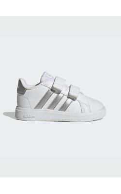 ADIDAS GRAND COURT 2.0 CF GW6526