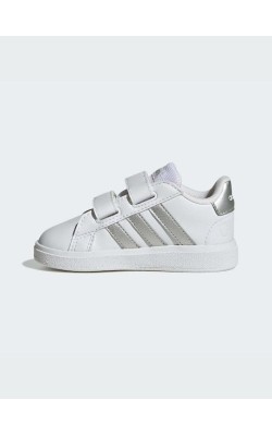 ADIDAS GRAND COURT 2.0 CF GW6526