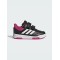 ADIDAS TENSAUR SPORT 2.0 CFI ΒΡΕΦΙΚΟ SNEAKER HR1465