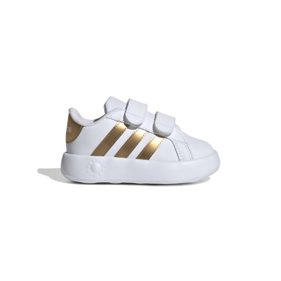 ADIDAS GRAND COURT 2.0 CF I IG6586 ADIDAS GRAND COURT 2.0 CF I IG6586