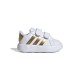 ADIDAS GRAND COURT 2.0 CF I IG6586 ADIDAS GRAND COURT 2.0 CF I IG6586