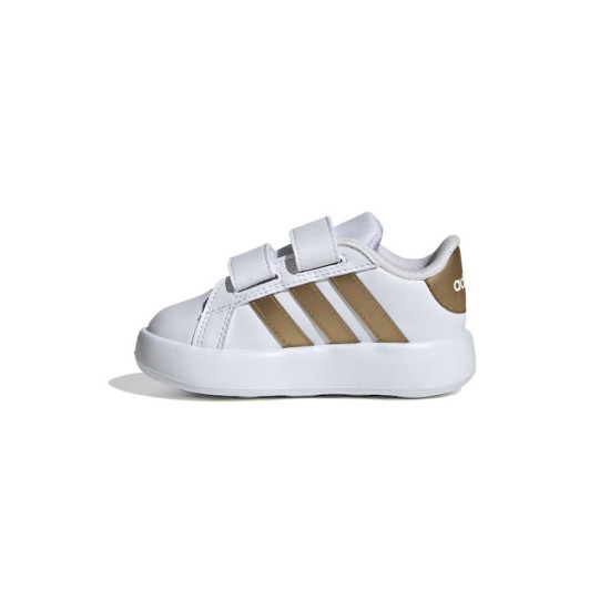 ADIDAS GRAND COURT 2.0 CF I IG6586 ADIDAS GRAND COURT 2.0 CF I IG6586