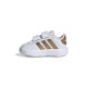 ADIDAS GRAND COURT 2.0 CF I IG6586 ADIDAS GRAND COURT 2.0 CF I IG6586