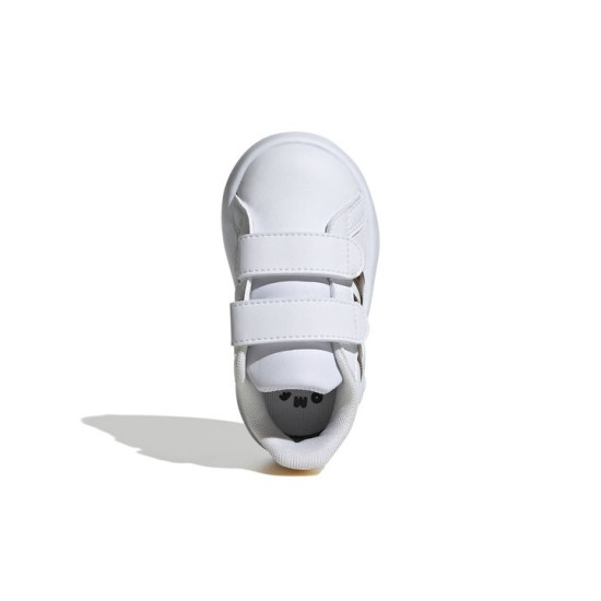 ADIDAS GRAND COURT 2.0 CF I IG6586 ADIDAS GRAND COURT 2.0 CF I IG6586