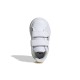 ADIDAS GRAND COURT 2.0 CF I IG6586 ADIDAS GRAND COURT 2.0 CF I IG6586
