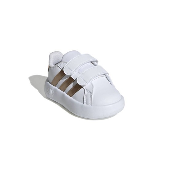 ADIDAS GRAND COURT 2.0 CF I IG6586 ADIDAS GRAND COURT 2.0 CF I IG6586
