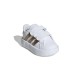 ADIDAS GRAND COURT 2.0 CF I IG6586 ADIDAS GRAND COURT 2.0 CF I IG6586