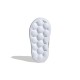 ADIDAS GRAND COURT 2.0 CF I IG6586 ADIDAS GRAND COURT 2.0 CF I IG6586
