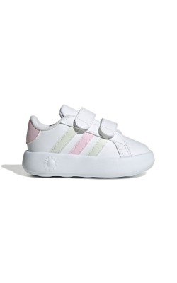 ADIDAS GRAND COURT 2.0 CF IH4884