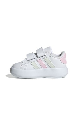 ADIDAS GRAND COURT 2.0 CF IH4884