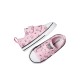 CONVERSE CHUCK TAYLOR ALL STAR DOODLES EASY ON A13185C
