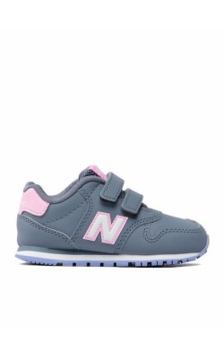NEW BALANCE 500 IV500BC1
