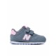NEW BALANCE 500 IV500BC1