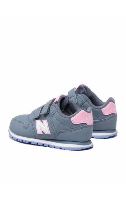 NEW BALANCE 500 IV500BC1