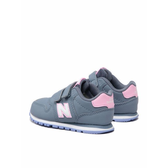 NEW BALANCE 500 IV500BC1
