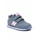 NEW BALANCE 500 IV500BC1