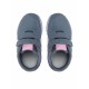 NEW BALANCE 500 IV500BC1