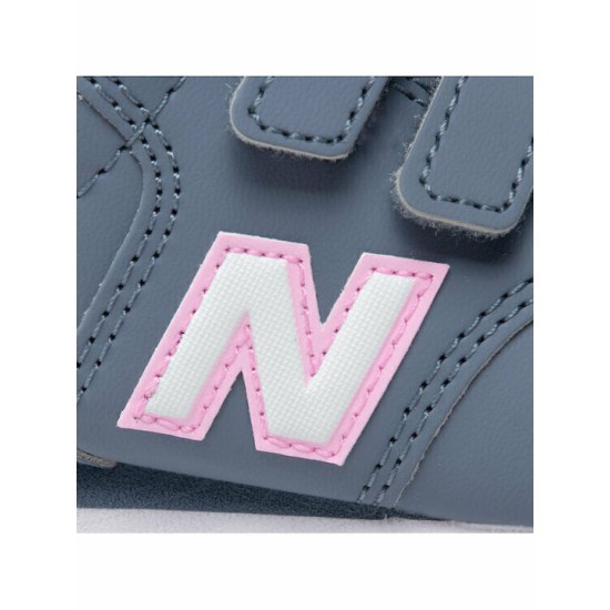 NEW BALANCE 500 IV500BC1