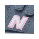 NEW BALANCE 500 IV500BC1