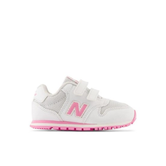 NEW BALANCE 500 CLASSICS IV500QP1 NEW BALANCE 500 CLASSICS IV500QP1