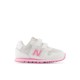 NEW BALANCE 500 CLASSICS IV500QP1 NEW BALANCE 500 CLASSICS IV500QP1