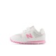 NEW BALANCE 500 CLASSICS IV500QP1 NEW BALANCE 500 CLASSICS IV500QP1