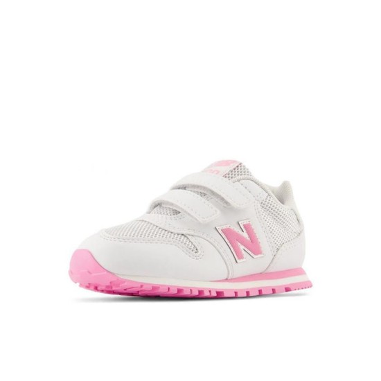 NEW BALANCE 500 CLASSICS IV500QP1 NEW BALANCE 500 CLASSICS IV500QP1