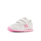 NEW BALANCE 500 CLASSICS IV500QP1 NEW BALANCE 500 CLASSICS IV500QP1
