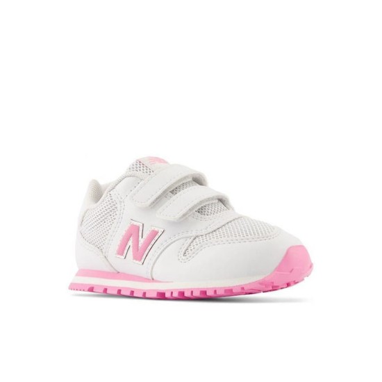 NEW BALANCE 500 CLASSICS IV500QP1 NEW BALANCE 500 CLASSICS IV500QP1