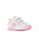 NEW BALANCE 500 CLASSICS IV500QP1 NEW BALANCE 500 CLASSICS IV500QP1