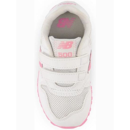 NEW BALANCE 500 CLASSICS IV500QP1 NEW BALANCE 500 CLASSICS IV500QP1