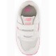 NEW BALANCE 500 CLASSICS IV500QP1 NEW BALANCE 500 CLASSICS IV500QP1