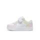 PUMA CAVEN 2.0 BLOCK AC + PS 394463-07 PUMA CAVEN 2.0 BLOCK AC + PS 394463-07