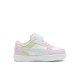 PUMA CAVEN 2.0 BLOCK AC + PS 394463-07 PUMA CAVEN 2.0 BLOCK AC + PS 394463-07