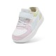 PUMA CAVEN 2.0 BLOCK AC + PS 394463-07 PUMA CAVEN 2.0 BLOCK AC + PS 394463-07