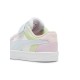 PUMA CAVEN 2.0 BLOCK AC + PS 394463-07 PUMA CAVEN 2.0 BLOCK AC + PS 394463-07