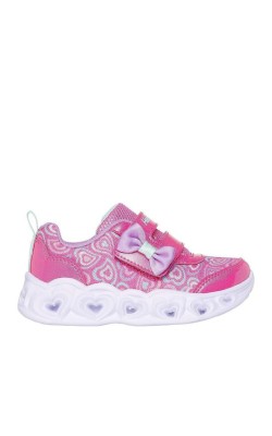 SKECHERS BOOGIE LAND 303258N-HPMT