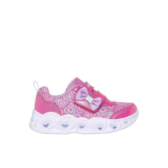 SKECHERS BOOGIE LAND 303258N-HPMT