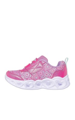 SKECHERS BOOGIE LAND 303258N-HPMT