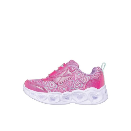 SKECHERS BOOGIE LAND 303258N-HPMT