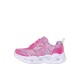SKECHERS BOOGIE LAND 303258N-HPMT