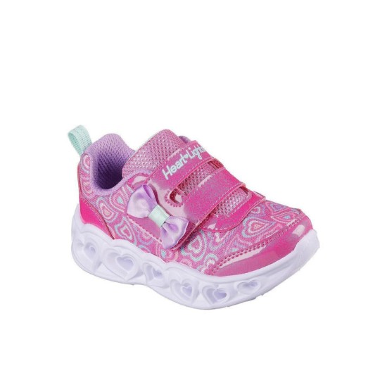 SKECHERS BOOGIE LAND 303258N-HPMT