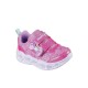 SKECHERS BOOGIE LAND 303258N-HPMT